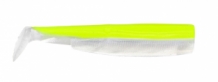 images/productimages/small/BM Jaune Fluo  blanc.jpeg